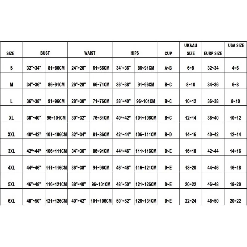 

2020 Sexy Brazilian Bikinis Women Swimsuit High Waist Bikini Set Push Up Swimwear Two Piece Bathing Suit Back Cross Beach Wear