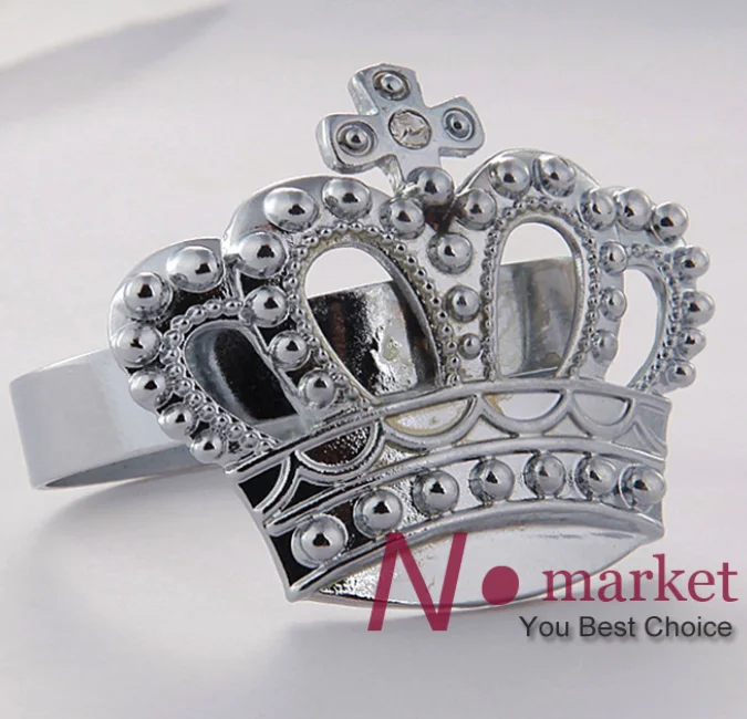 Английский стиль новинка чистый цвет императорское искусство свадебное