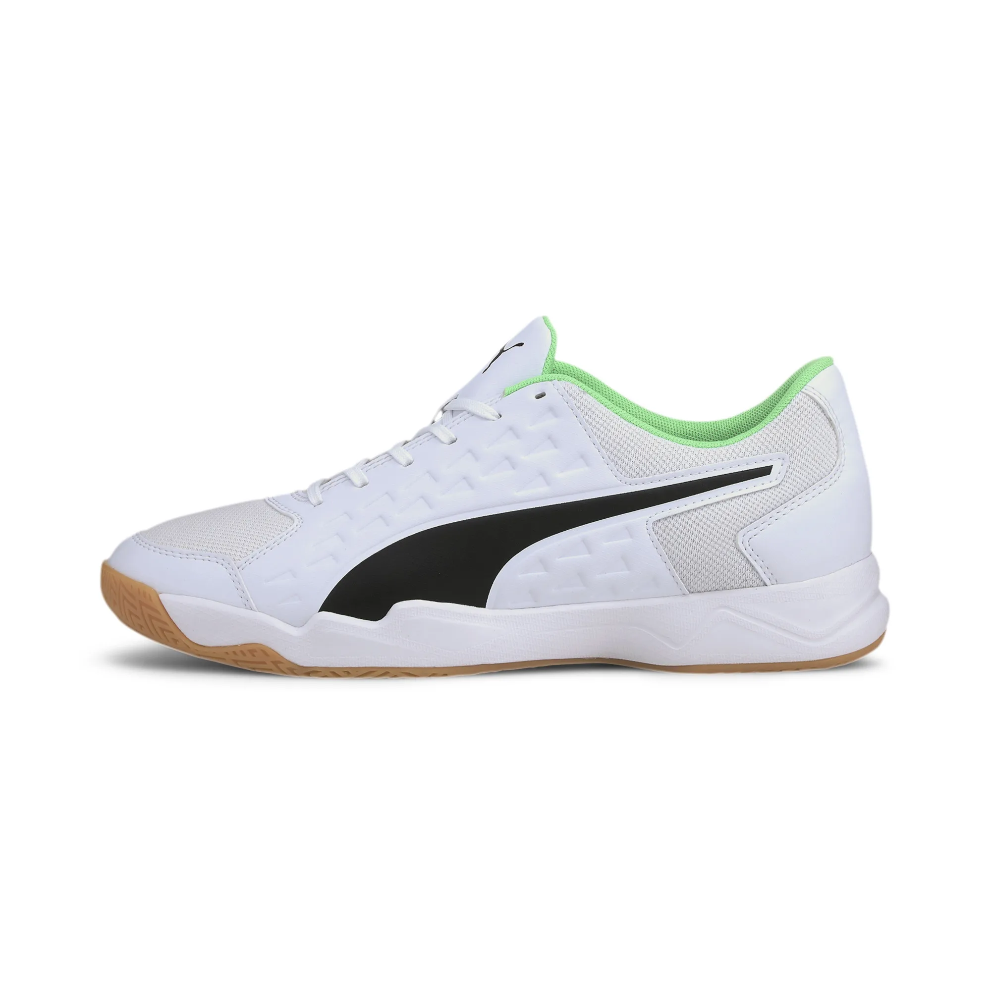 Кроссовки PUMA Auriz | Обувь | АлиЭкспресс