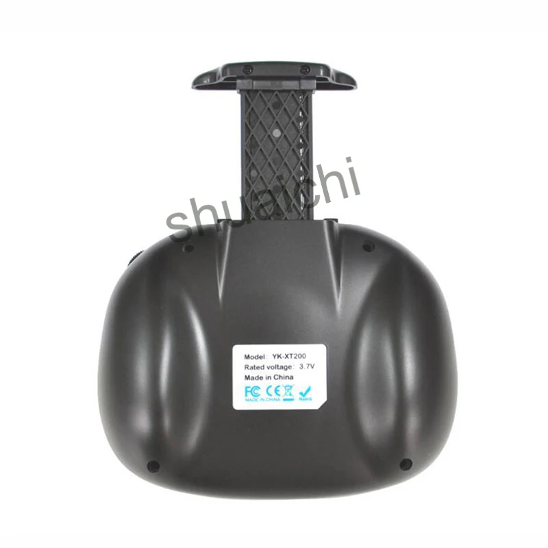 Пульт дистанционного управления Simtoo Dragonfly для квадрокоптера передатчик с