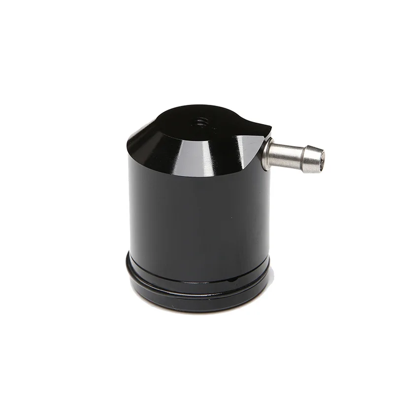 1 шт. мотоцикла с ЧПУ 51*40 мм главный тормозной цилиндр сцепления резервуар для