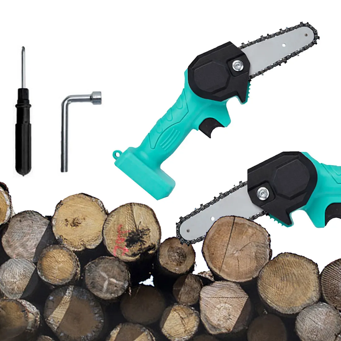 

Hand Tools
