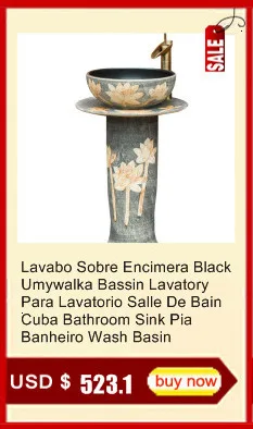 Баньо Пиа Туалет Salle De Bain Lavandino Bagno Vanity Waschtisch Evier Lavatorio Ванная Комната Раковина Lavabo Куба Banheiro умывальник