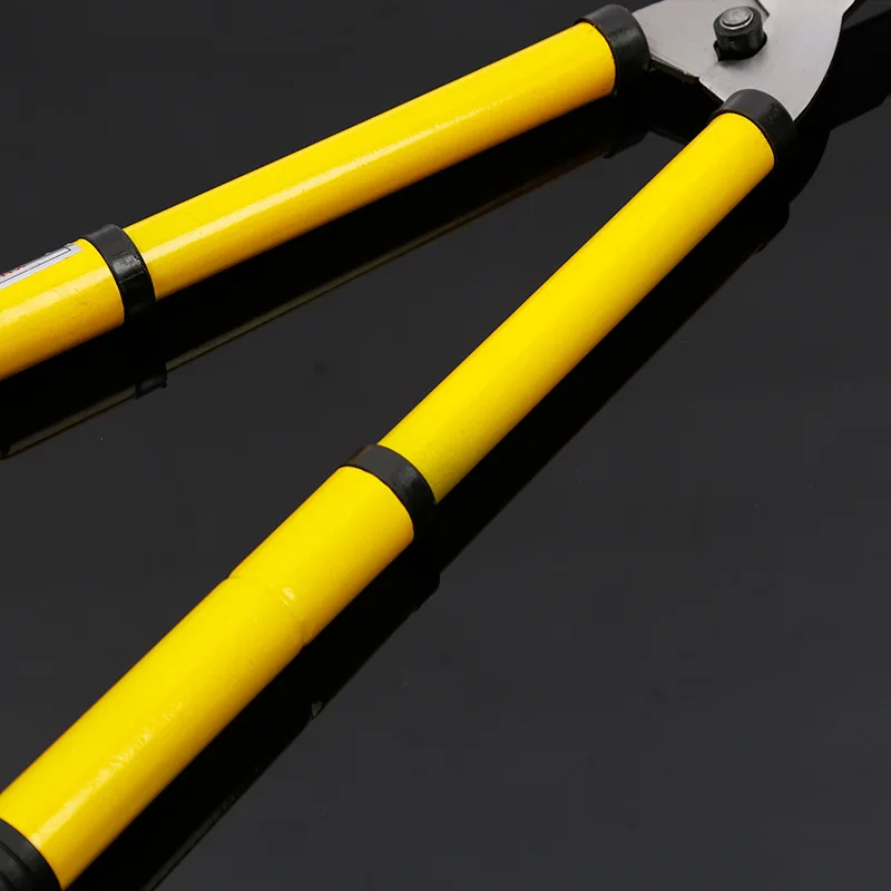 

Garden tools large branches pruning scissors scissors flower cutting,cutting shears ,pinking shears ,fabric grafting shears