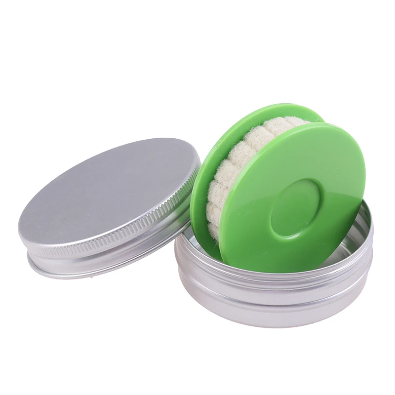 Велосипедный спорт Звездочка роликовой цепи масленка смазочные материалы