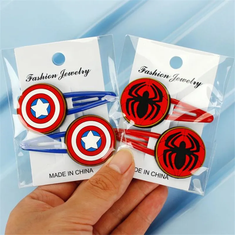 Аниме фильм Капитан Америка Железный человек Халк Супермен Бэтмен Тор руки