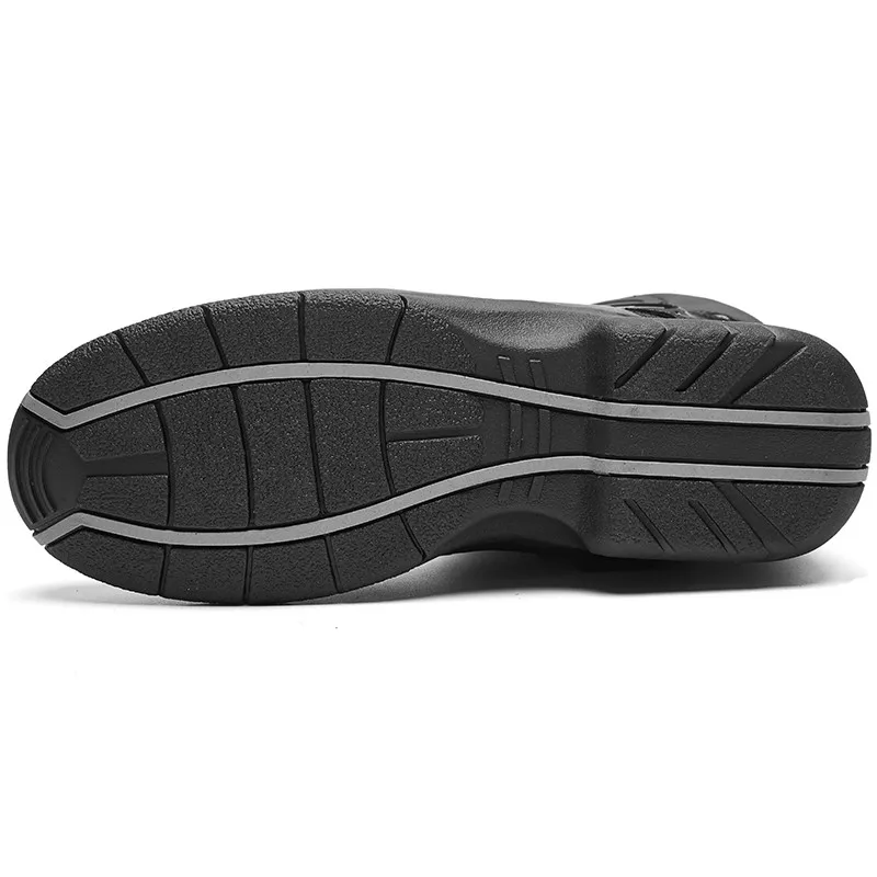 ARCX yakushi велосипедная обувь мужские мотоциклетные сапоги для езды мотоциклетная