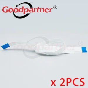 2X сканерный кабель для EPSON XP 312 313 315 322 323 332 402 406 412 413 415 423 WF 2010 2510 2520 2530 2540 2630 L101 L132 L201