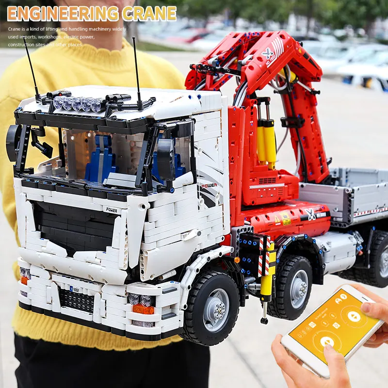 05128 Star Toys Wars Double bb8 робот совместим с новыми 75187 комплектами детские конструкторы