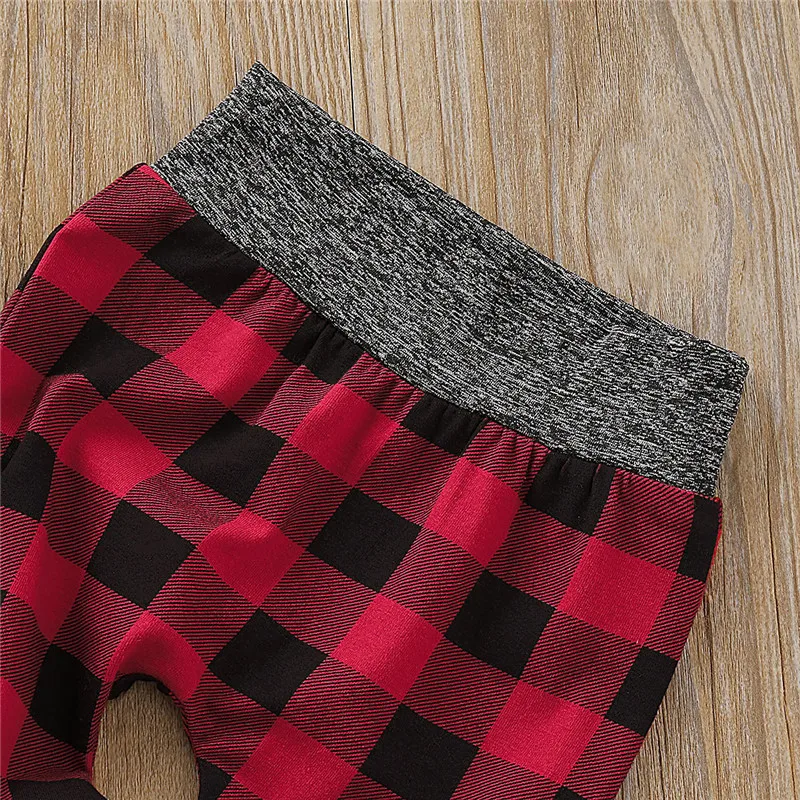 

Baby Clothing