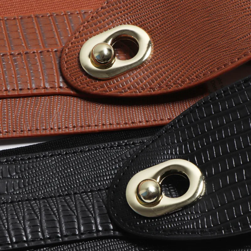 Новинка 2020 модные дизайнерские кожаные широкие ремни для женщин трендовые