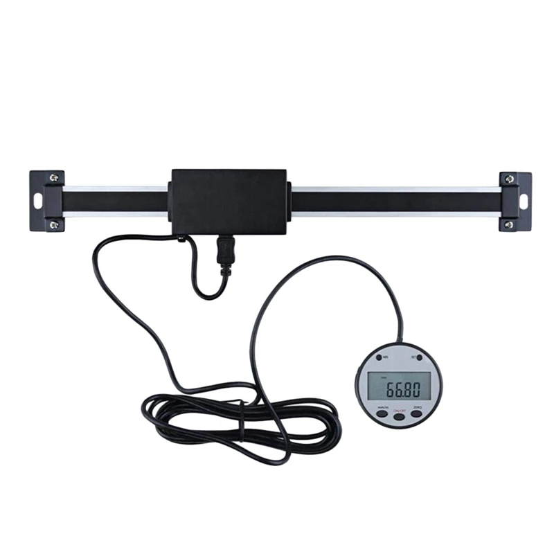 Горизонтальные Вертикальные Двойного назначения цифровой дисплей весы машинное