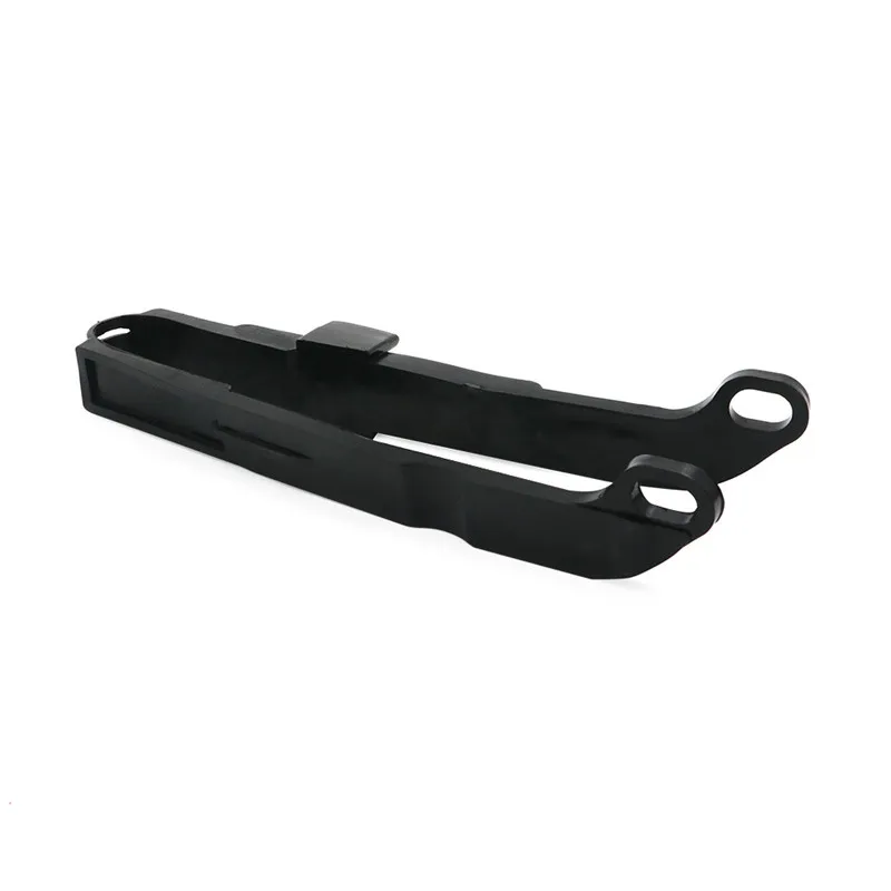 Натяжитель для мотоцикла слайдер цепи гвардии руководство протектор Honda XR250R XR400 96