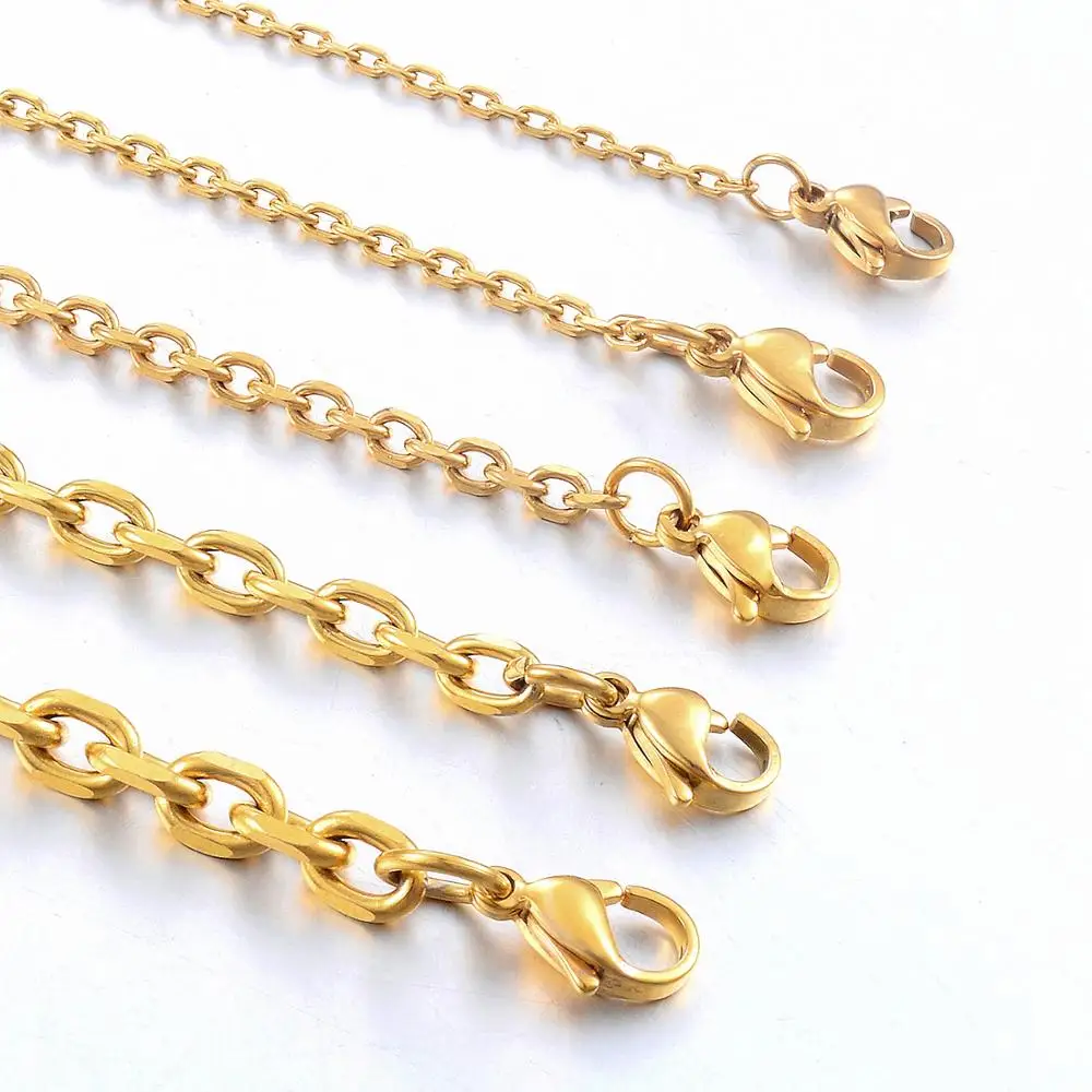 

Fashion Jewelry