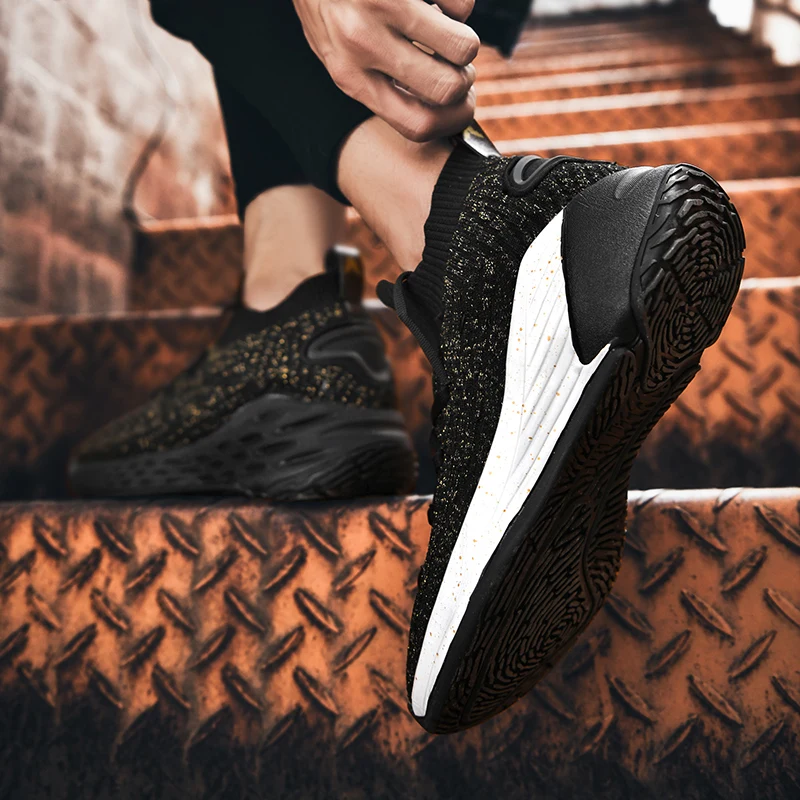 

men shoes Sneakers Male tenis Luxury shoes Mens casual Shoes Trainer Race off white Shoes fashion loafers running Shoes for men