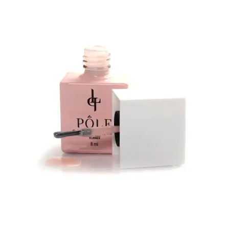 POLE База Color base №02 | Красота и здоровье