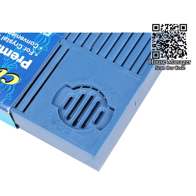 Аквариумный фильтр для подъема воздуха 2 фильтра растений водный с