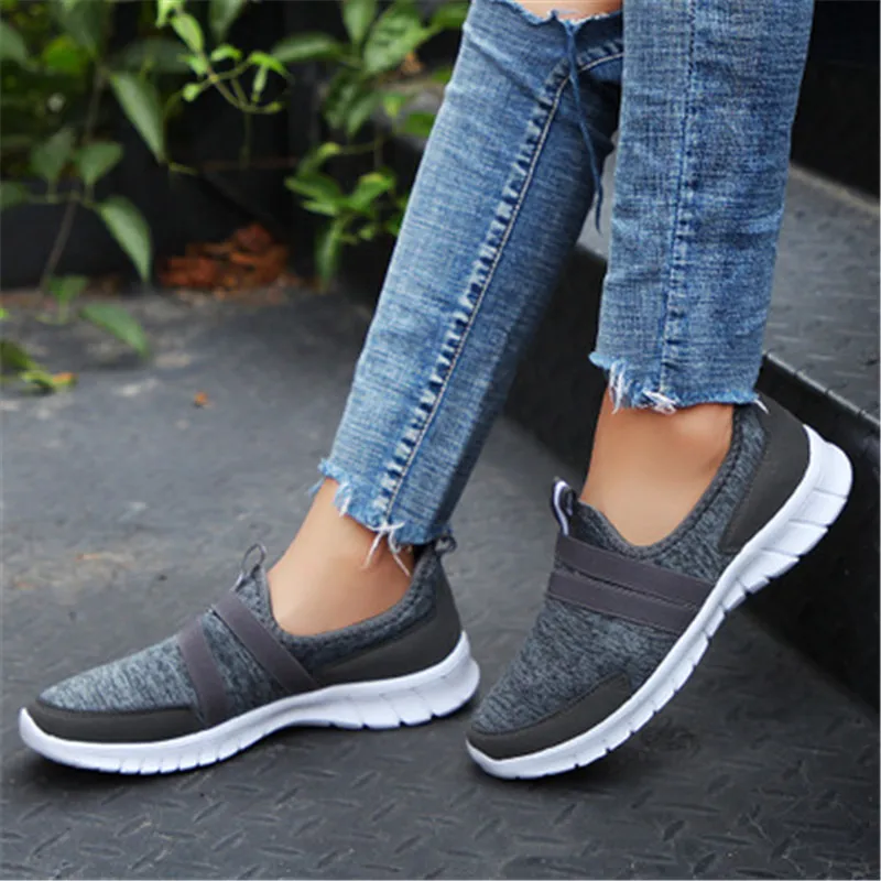 Парные туфли MVP для мальчиков белая резиновая подошва с цветочным принтом