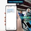 Изображение товара 3