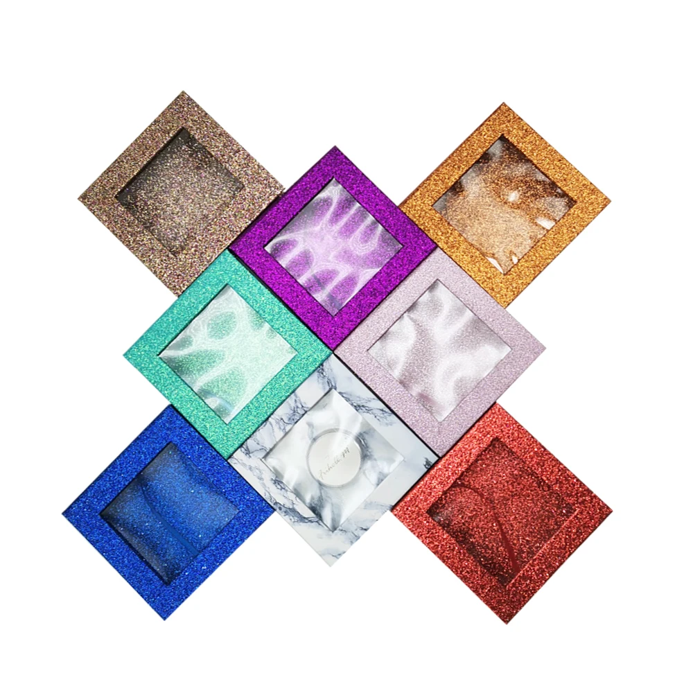 Friholl. m 3D норковые ресницы оптом на заказ коробка собственный логотип бренд