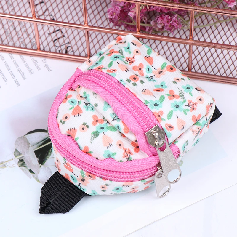 Лидер продаж! Веселье высокое качество масштаб 1:12 цветочный кукольный домик