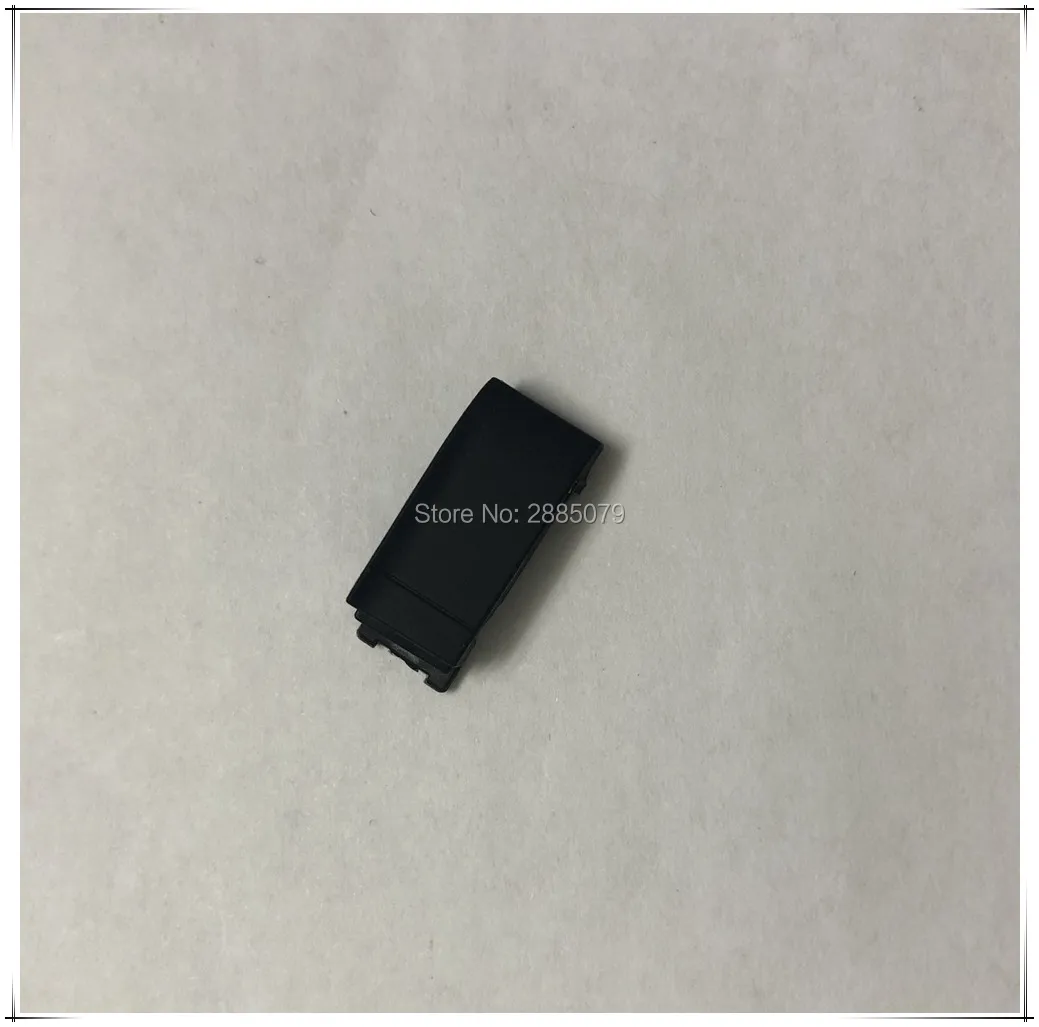 Новый Батарея Дверь Крышка батарейного отсека Порты и разъёмы Нижний Базовый