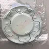 Изображение товара 5