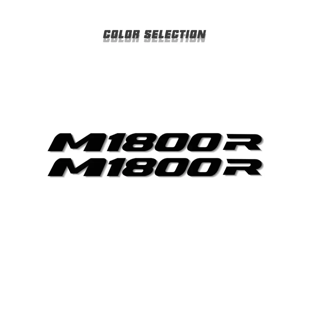 Новая мотоциклетная обувь Светоотражающие топлива колёса обтекатель