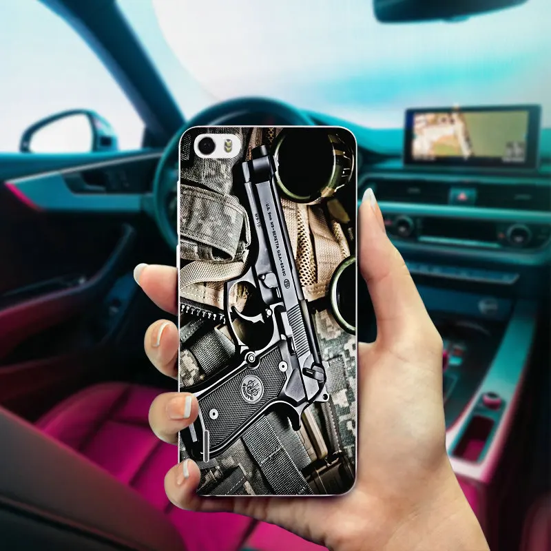 Мягкие чехлы для телефонов huawei P20 P10 P9 P8 Lite mate 10 Pro Y5 Y6 II Y7 Honor 6X7X9 Jeeps Wrangler Unlimited Tj Renegade