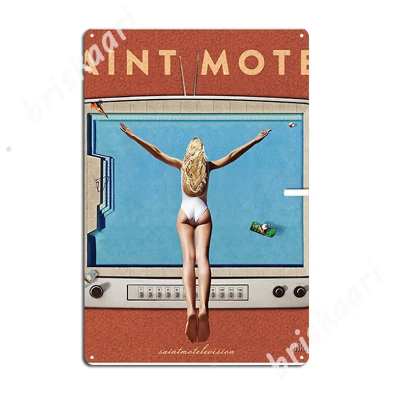 

Металлические знаки для кинотеатра, гаража, настенные плакаты для кинотеатра