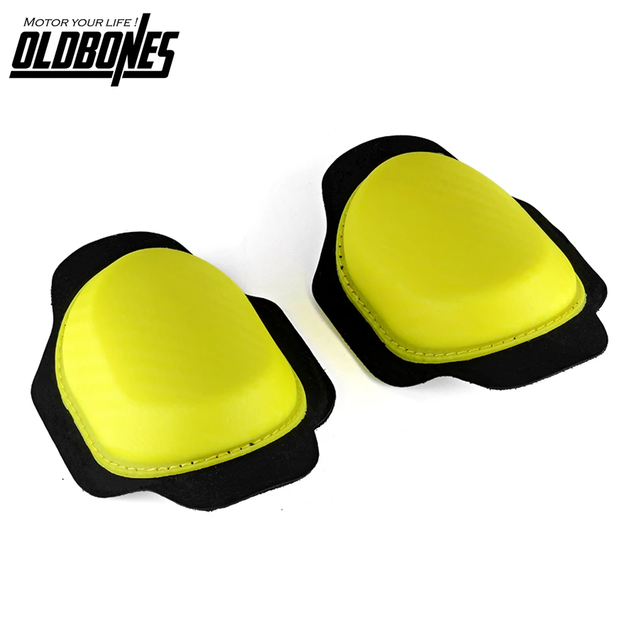 Защитные наколенники для мотокросса гоночного спорта велоспорта слайдеры