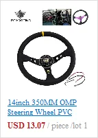 Pqy-hpfp Датчик Защита для VW GOLF MK5 MK6 Seat Leon Octavia Audi A3 2,0 TFSI PQY-FPJ01