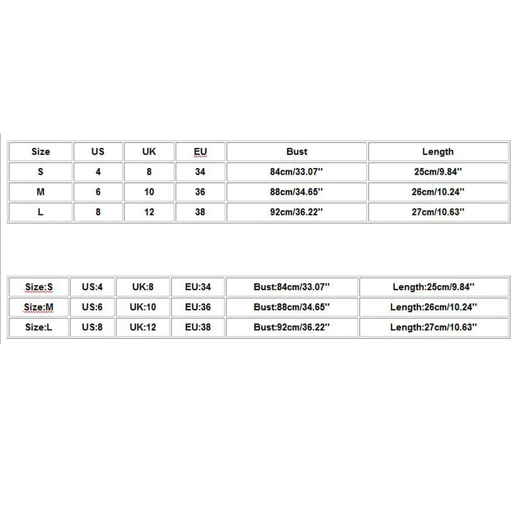 

Women Casual Solid Bandage Puff Sleeve Lace up Square Collar Shorts Tops Summer Sexy Fashion Party Nightclub Blouse#guahao