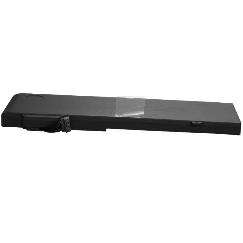 Golooloo аккумуляторная батареядля ноутбука APPLE A1322 для MacBook Pro 1" A1278 MC700 MC374 MC375 MC724 MD101 MD314 MB990 MB991