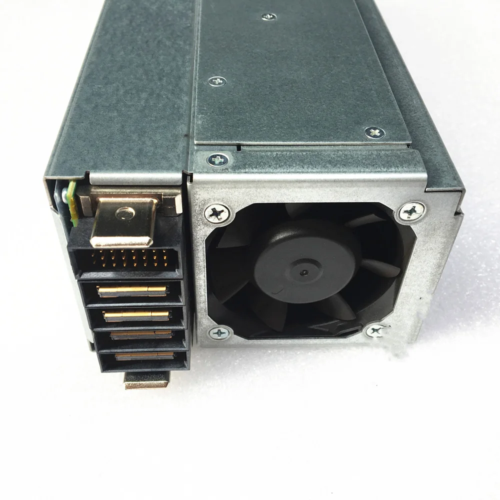 

For Server Power Supply for DELL M1000E C8763 7001333-J100 Z2360P-00 A2360P-00 12V 200A 2360W