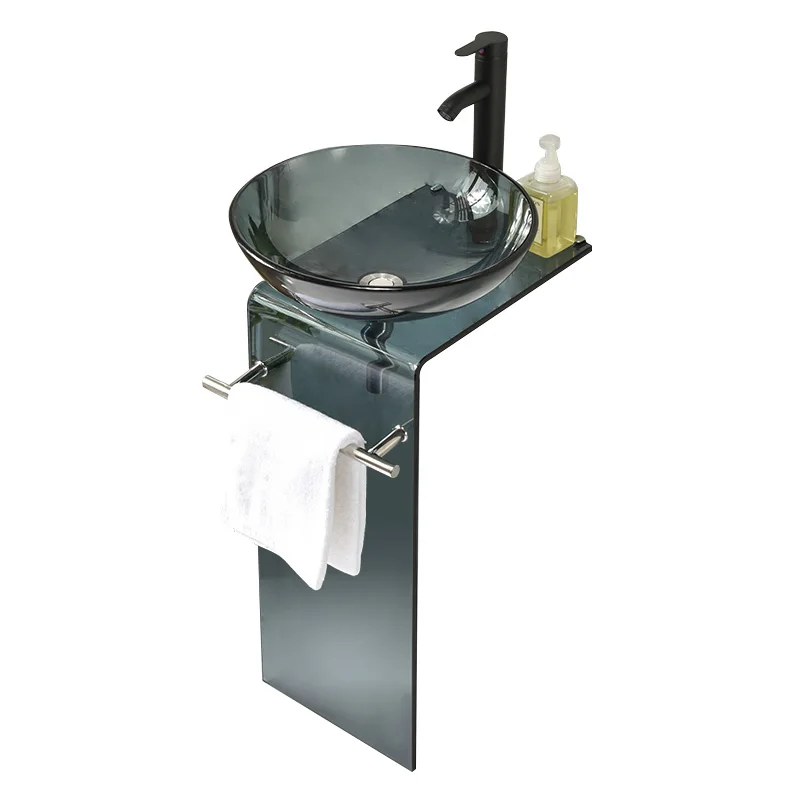 Высококачественный простой современный дизайн маленькая угловая отдельно