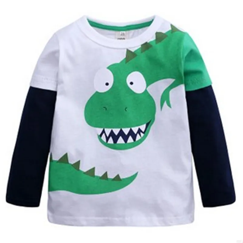 

Children's Clothing