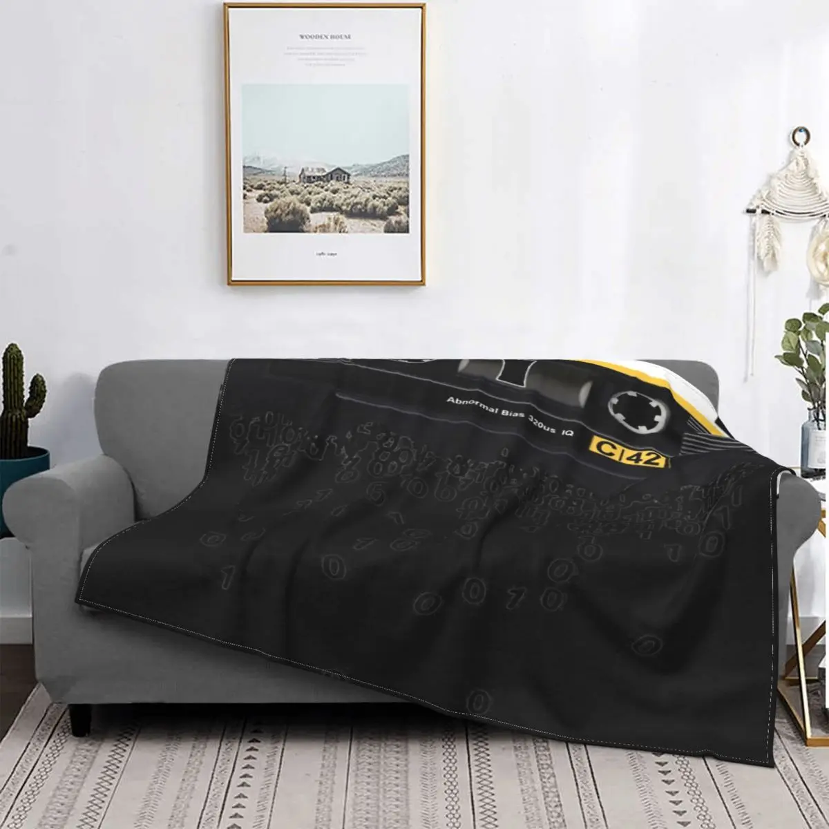 

Мертвая кассета, кассета manta colcha cama a Квадратный мягкий Toalla de playa manta термический colcha 220x240