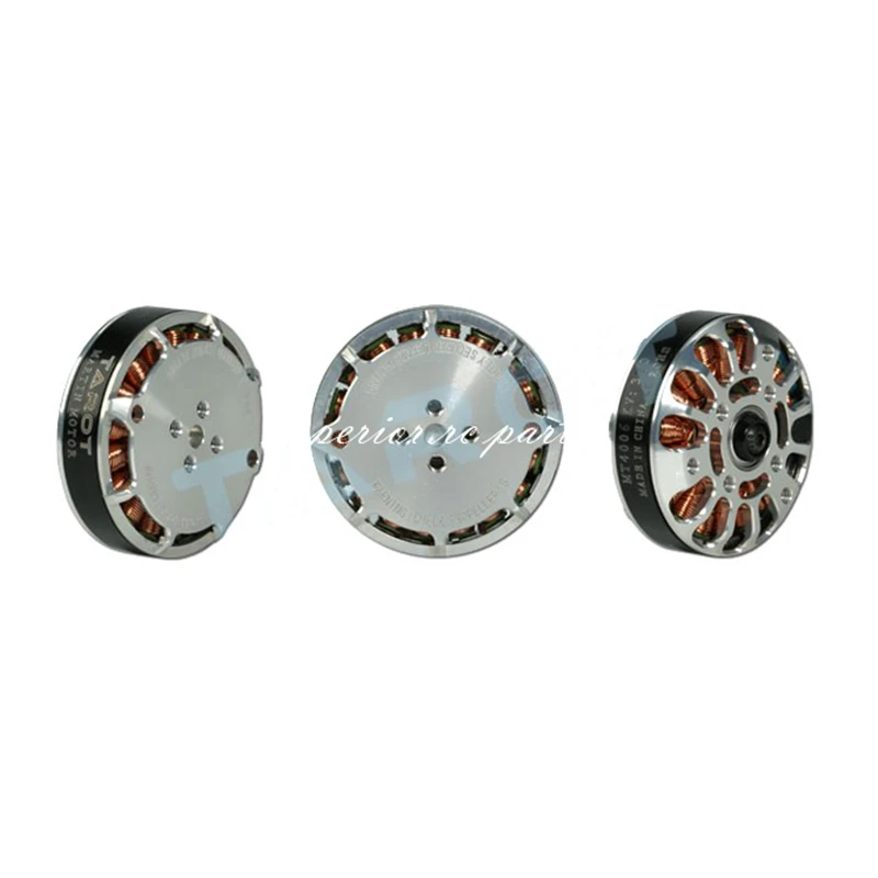 Таро TL2955 4008 мотор для квадрокоптера мультикоптера FPV|motor for|motor for quadcopter4008 motor |