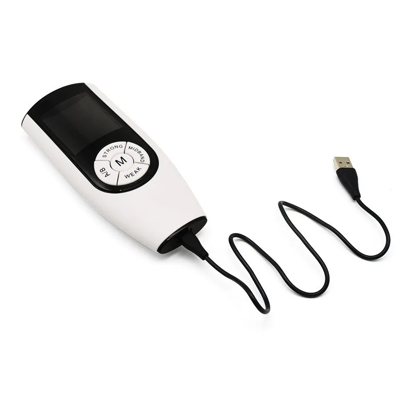 Электрический шок комплект физический массаж тела пенис кольцо высокая