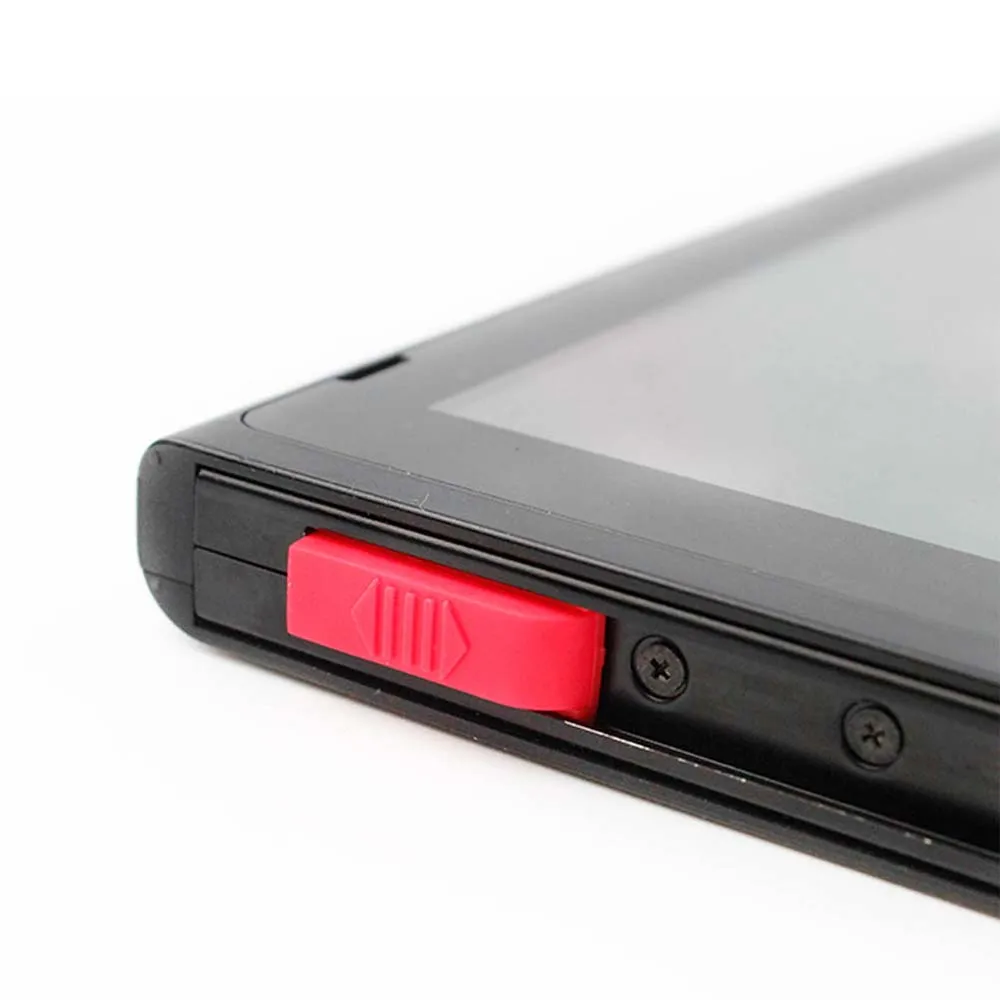 Коннектор для короткого замыкания Bevigac RCM приспособления зажима Режим