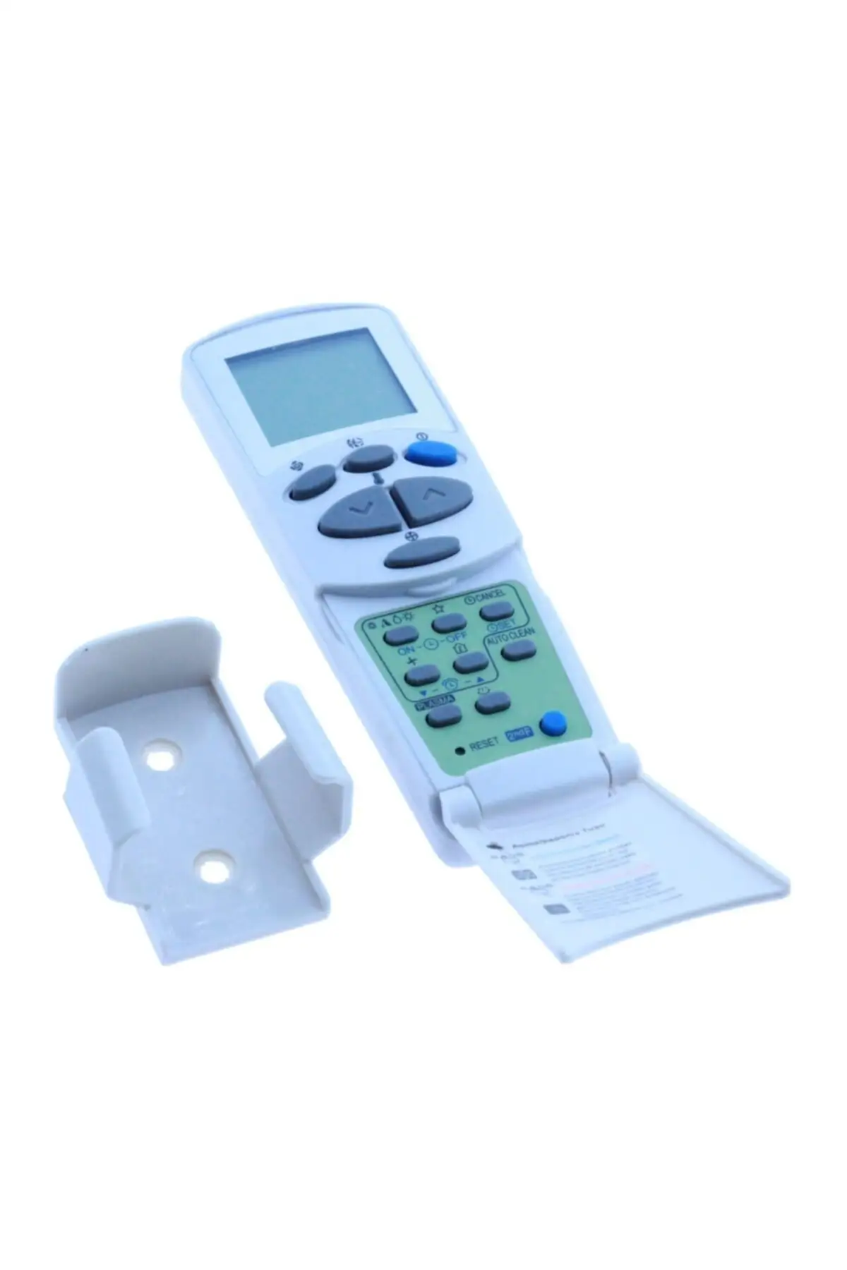 

Air conditioning Controller-5400185204