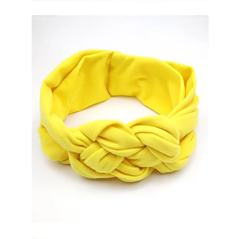 Новинка Лидер продаж качественные детские повязки на голову для девочек с