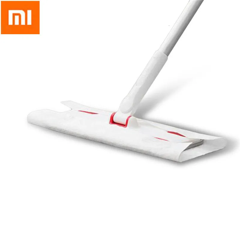 Один шов 360? 10442 передачи | Дом и сад