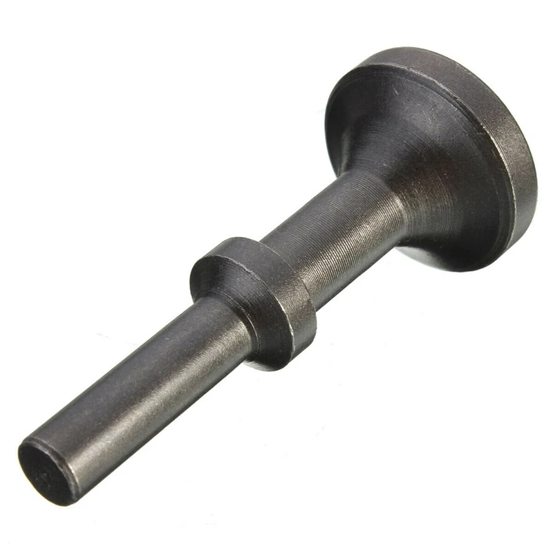 

100mm shank Hammers Extended Impact-resistant Automotive Workshop Tools