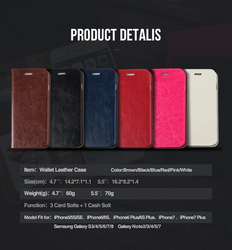 Musubo женский роскошный чехол для Note 9 Note 8 кожаный флип-чехол для samsung Galaxy S10 S9+ S8 Plus S7 Edge кошелек держатель для карт