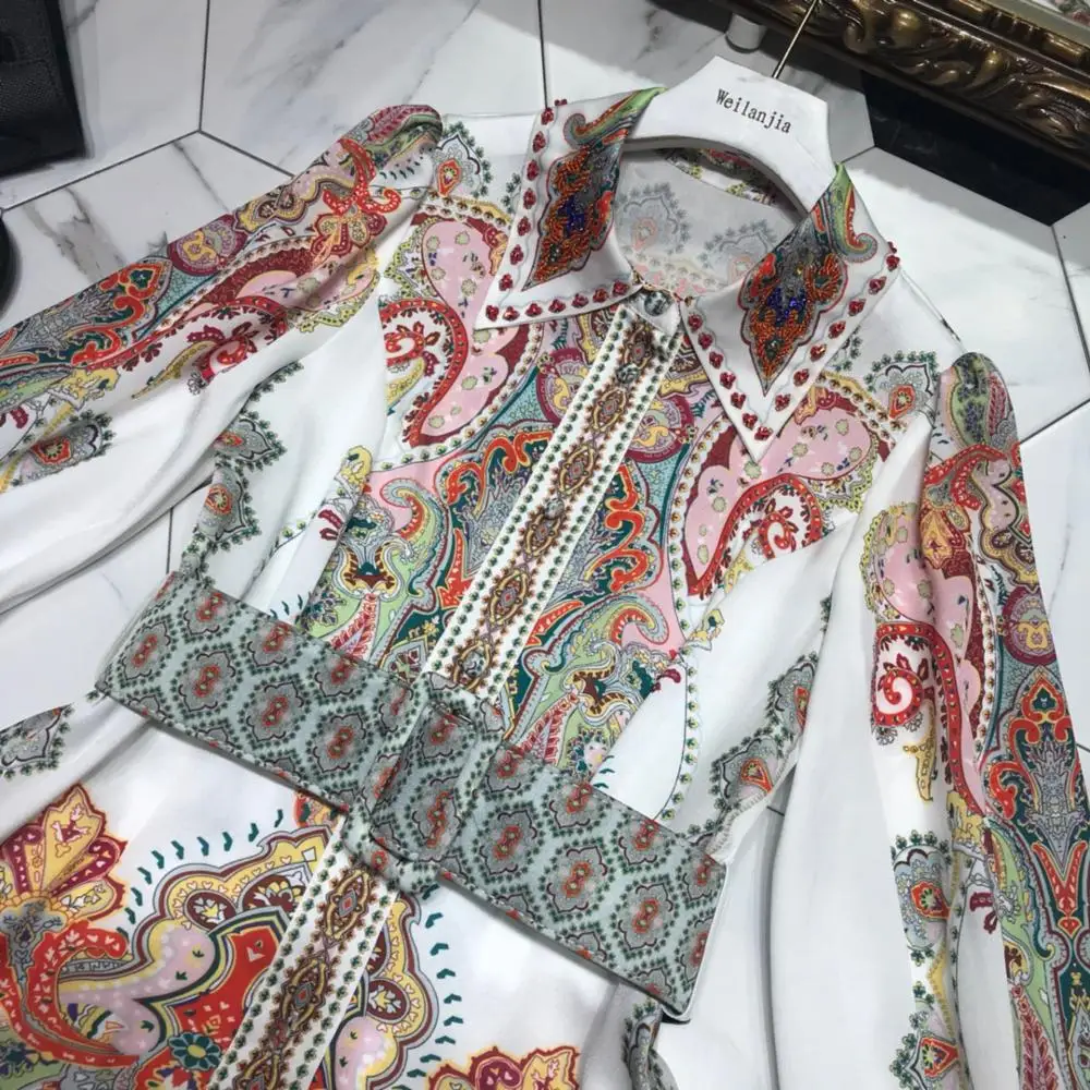 2019 Модное Новое Женское платье розовое Цветочное и пляжное для женщин девочек