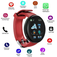 smart watch women blood pressure smartwatch 2021 sport tracker pedometer relogio inteligente smart watch for men for ticwatch