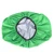 Grass green
