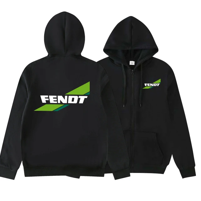 

Толстовка мужская флисовая, Модный пуловер, свитшот, унисекс, 2021